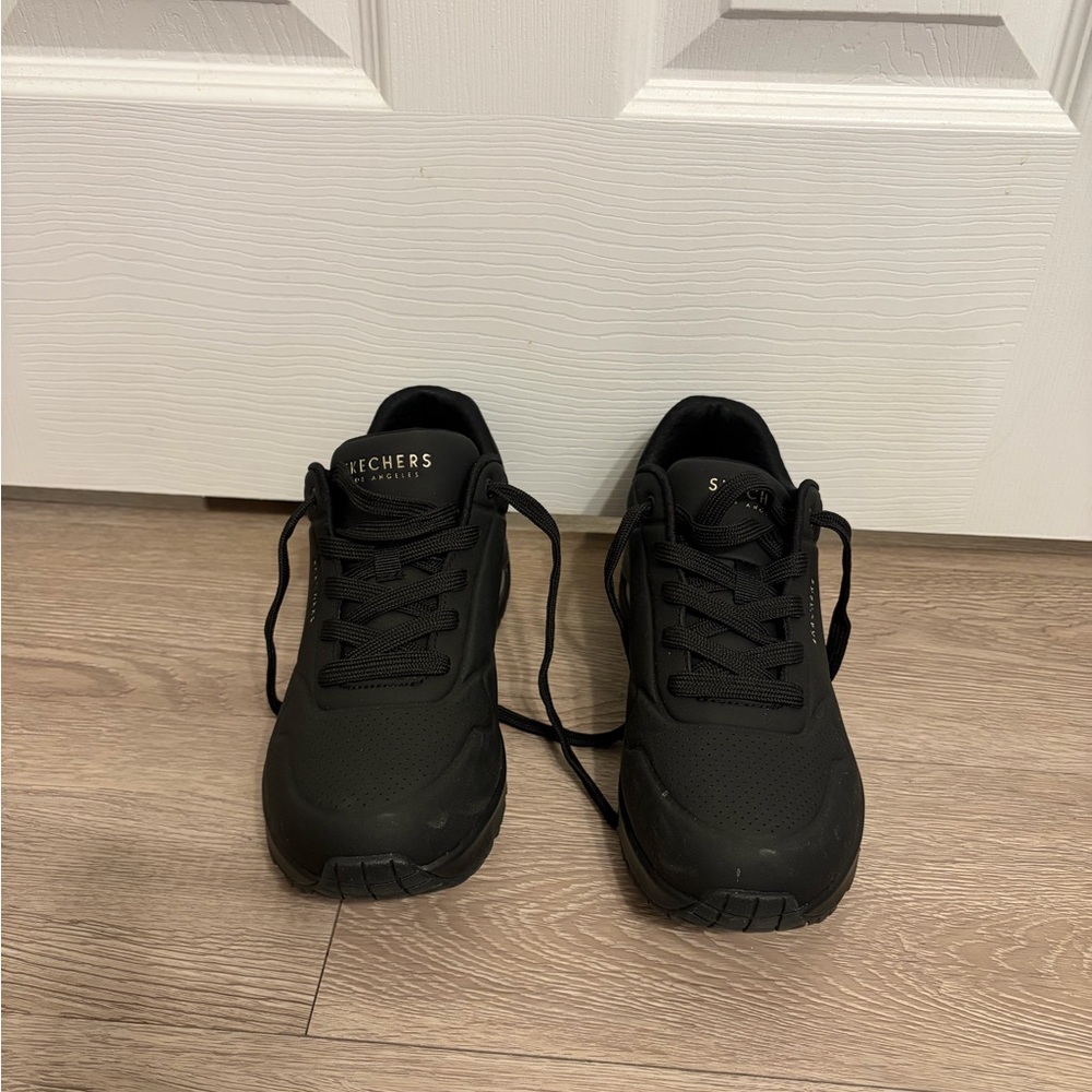 Women’s Sketchers UNO - Picture 3 of 6